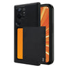 Samsung S22 Ultra