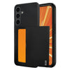 Samsung S25 FE