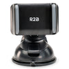 Samsung Telefoonhouder Auto