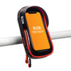 Samsung Telefoonhouder Fiets