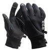 Scooter Handschoenen