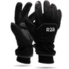 Ski Handschoenen
