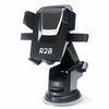 Telefoonhouder Auto Raam