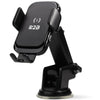 Telefoonhouder Auto (Samsung S23)