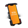 Telefoonhouder Fiets (iPhone 15)