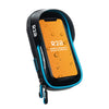 Telefoonhouders scooter