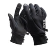 Touchscreen Handschoenen