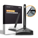 R2B IJskrabber Auto - Extra Breed & Ergonomisch - Ijskrabber