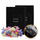 R2B Car Perfume Refill - Fresh Power - 2 pieces