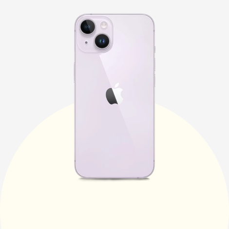 iPhone 14