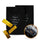 R2B Car Perfume Refill - Rich Leather &amp; Oriental Gold - Pack of 2