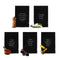 Combiset 5 Geuren