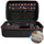 2BEFUN Nintendo Switch 2 Case incl. Screenprotector geschikt voor Nintendo Switch 2