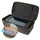 2BEFUN Nintendo Switch 2 Case incl. Screenprotector geschikt voor Nintendo Switch 2