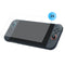 Screenprotector Switch 2