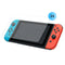 Screenprotector Switch OLED