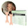2BEHEALTHY Neusstrips - 50 Stuks - Anti Snurk Neuspleisters