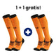 Oranje