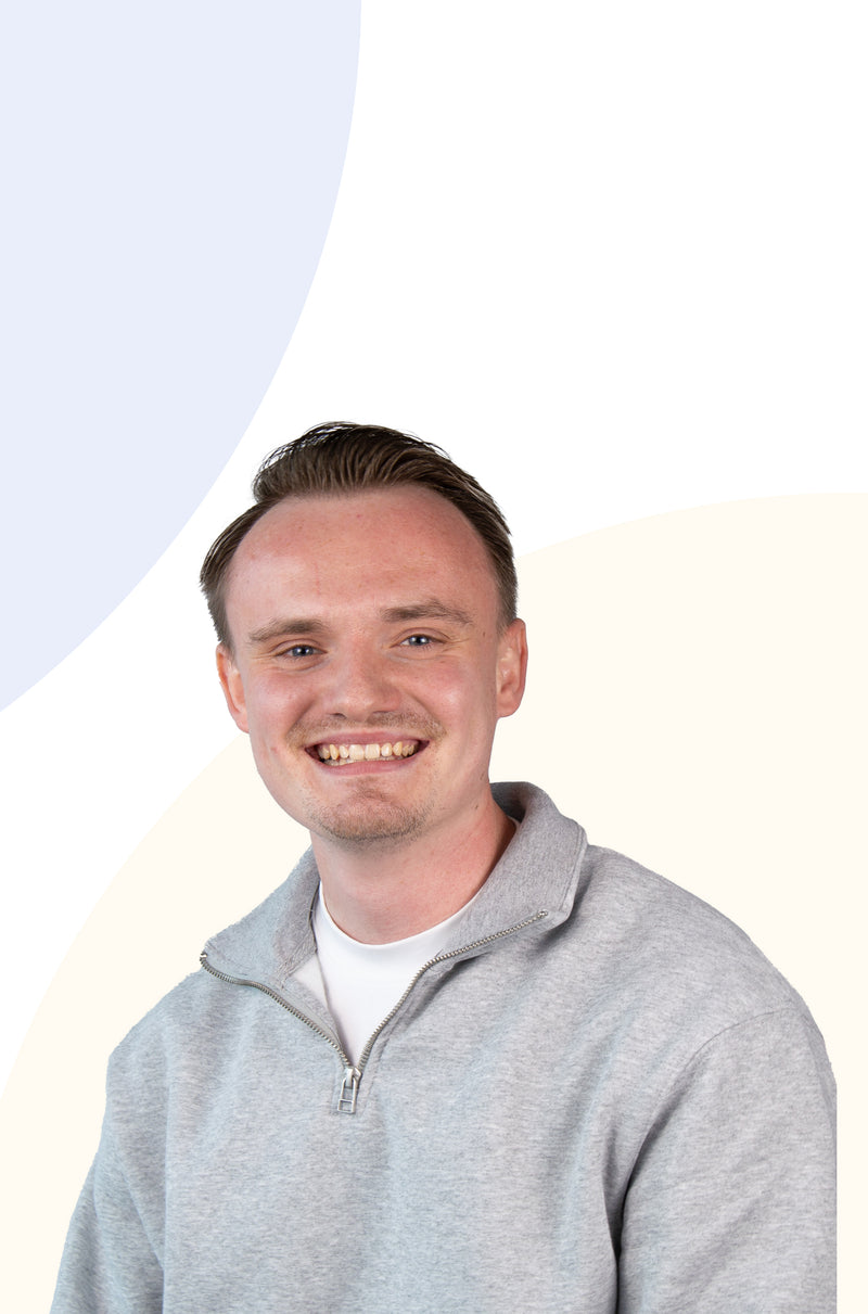 Daan