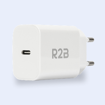 Adapters
