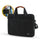 R2B Laptoptas 14 Inch met Schouderband & Accessoirevak