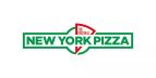 New york pizza