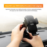 R2B Dashboardpad Voor Telefoonhouder Auto - Telefoonhouder auto