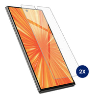 screenprotector S26 Ultra