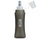 R2B Soft Flask 500 ML - Drinkfles Hardlopen - Opvouwbare Waterfles