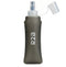 500 ML