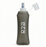 soft flask