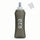 R2B Soft Flask 250 ML - Drinkfles Hardlopen - Opvouwbare Waterfles