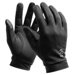 R2B Touchscreen Sport Handschoenen Winter