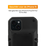 Zwart-telefoonhoesje-geschikt-voor-de-iphone-15