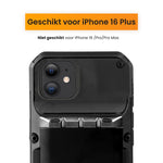 Zwart-telefoonhoesje-geschikt-voor-de-iphone-16-plus