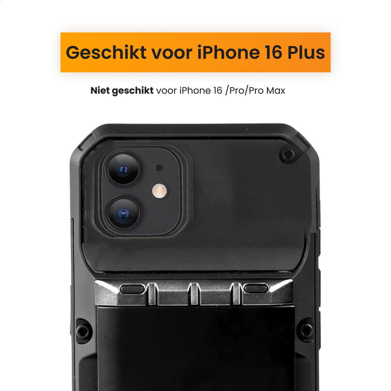 Zwart-telefoonhoesje-geschikt-voor-de-iphone-16-plus