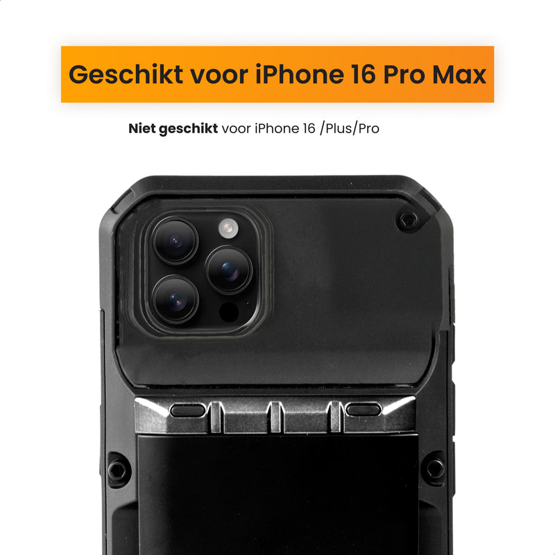 Zwart-telefoonhoesje-geschikt-voor-de-iphone-16-pro-max