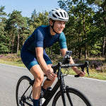 telefoonhouder voor op de racefiets