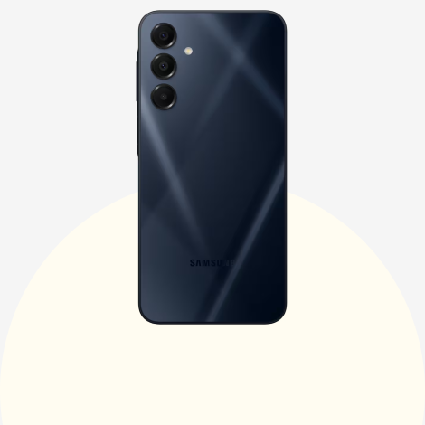 Samsung A16