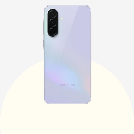 Samsung A36