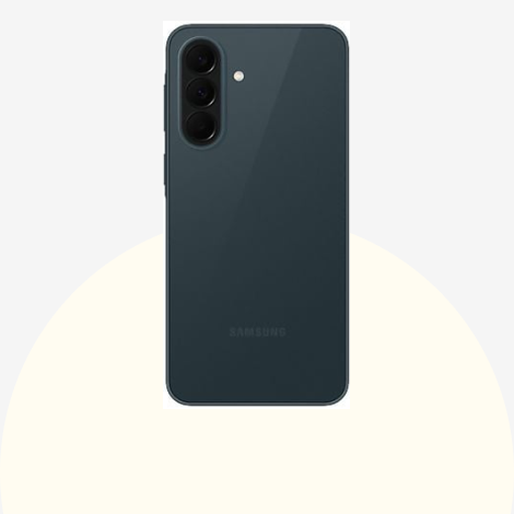 Samsung A37