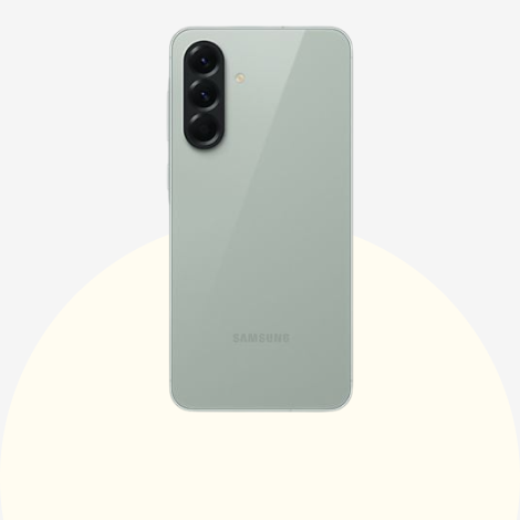 Samsung A56