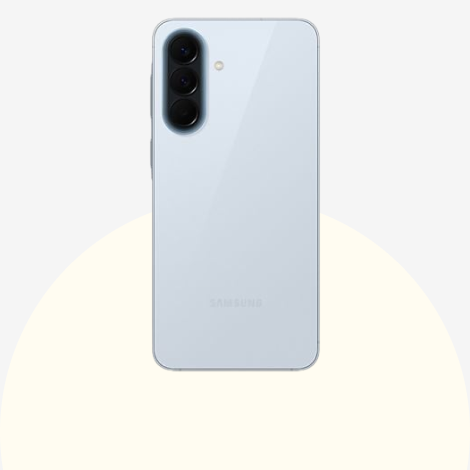 Samsung A57