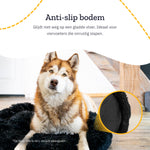 All 4 Pets Supply Hondenmand Donut