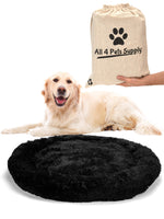 All 4 Pets Supply Hondenmand Donut - XL