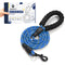 Blauw - 3M