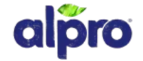 alpro