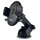 R2B Telefoonhouder Auto Met Zuignap - Raam en Dashboard