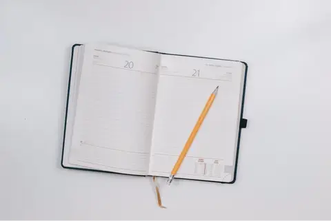 Agenda