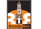 Broodje Ben